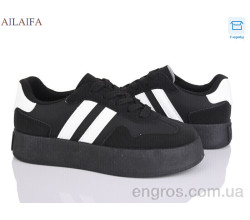 Кроссовки Ailaifa